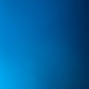 Meet your Posher, Alexandria